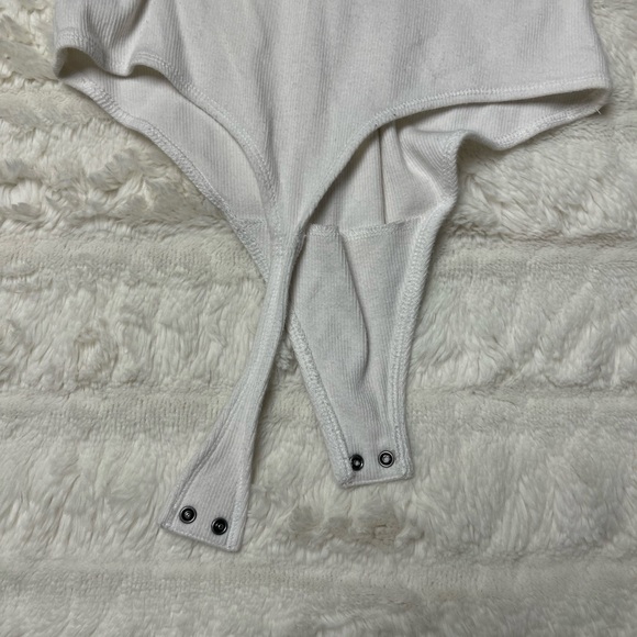 SOLD - Picture 4 of 4